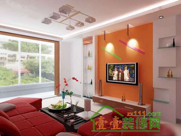 房子千万不要这样装修!不然后悔莫及呀!