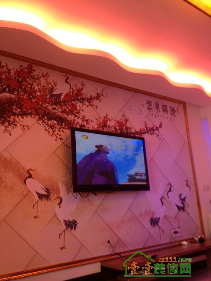 йʳ